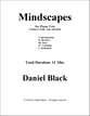 Mindscapes cover